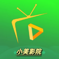 WWW,167se·COM网站APPAPP应用