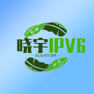 觅梦官网下载APP应用