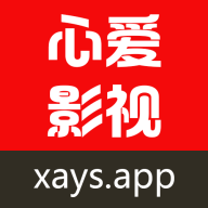 17c入口官方版官方版最新版