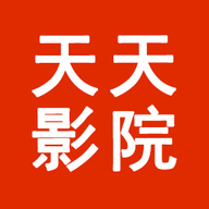 黄游APP应用