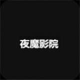 快播app最新版