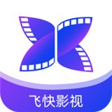 羞羞漫画APP应用