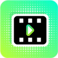 WWW,aaa26·COM网站APPAPP应用