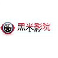 WWW,se420·COM网站APPAPP应用