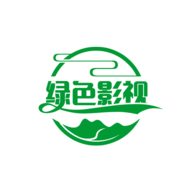 WWW,511se·COM网站APPAPP应用