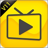 WWW,ooo72·COM网站APPAPP应用