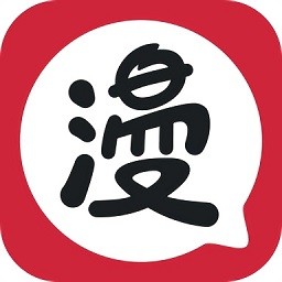 妖精直播最新版