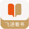 5g影院APP应用