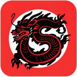 WWW,213av·COM网站APP最新版