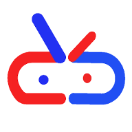 WWW,380av·COM网站APPAPP应用