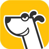 WWW,645se·COM网站APPAPP应用