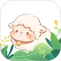 精品视频下载官方版APP应用