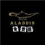 WWW,45gtv·COM网站APP最新版