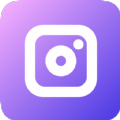 WWW,av790·COM网站APPAPP应用