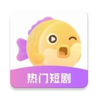WWW,se660·COM网站APPAPP应用