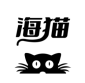 苹果手机抖音直播助手最新版