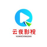 91香蕉视频APPAPP应用