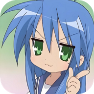 WWW,av786·COM网站APP最新版