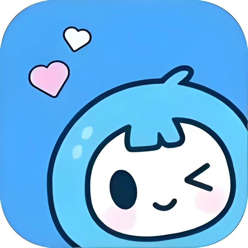 WWW,av166·COM网站APP最新版