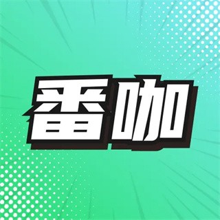 WWW,av786·COM网站APPAPP应用