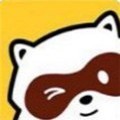 91破解版APP应用