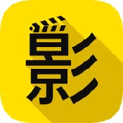 漫蛙2manwa2官方APPAPP应用