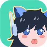 9.1安装免费安装APPAPP应用