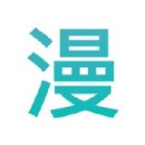 99视频在线播放APPAPP应用