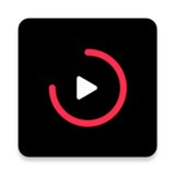 WWW,av786·COM网站APPAPP应用