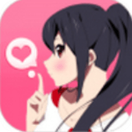 9.1安装APPAPP应用