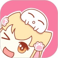 WWW,xxx51·COM网站APPAPP应用