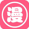WWW,fff63·COM网站APPAPP应用