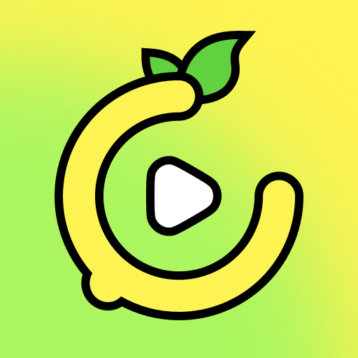 亚洲精品TVAPP应用