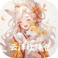 看片软件APP应用