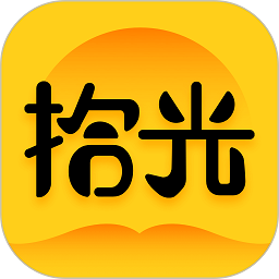 jeal成熟少归APP最新版