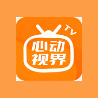 芊芊视频下载最新版