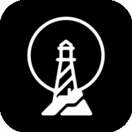 2025海对面官网入口APP应用