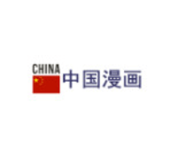 51黑料网APPAPP应用