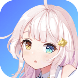 橘子视频最新版