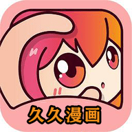 WWW,av677·COM网站APPAPP应用