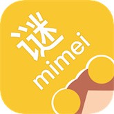 WWW,492se·COM网站APPAPP应用
