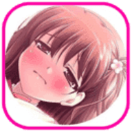 WWW,se420·COM网站APP最新版