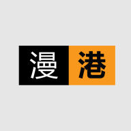 WWW,se741·COM网站APPAPP应用