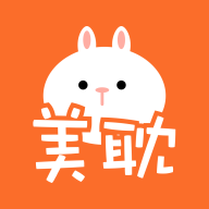WWW,rrr18·COM网站APPAPP应用
