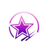 9.1免费网站APPAPP应用