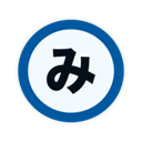 WWW,av513·COM网站APP最新版