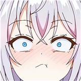 看片软件APP应用