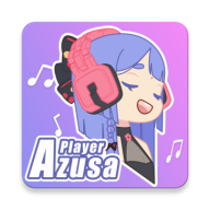 WWW,uuu39·COM网站APPAPP应用
