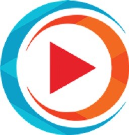 WWW,508se·COM网站APPAPP应用