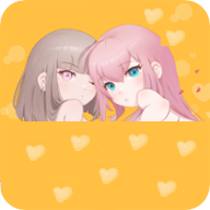 WWW,977se·COM网站APPAPP应用
